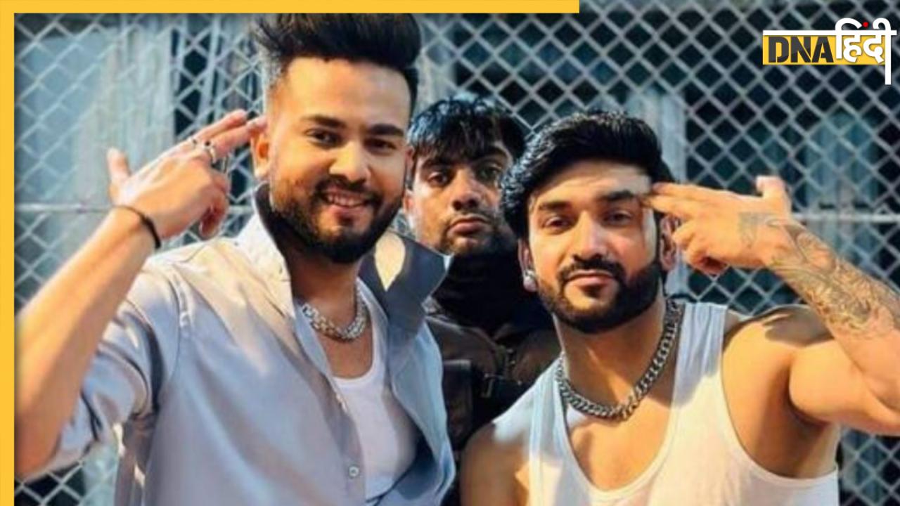 सांप-इगुआना से खेलना Elvish-Fazilpuria को पड़ा महंगा, ED ने ऐसे डंसा और किया चारों खाने चित्त...