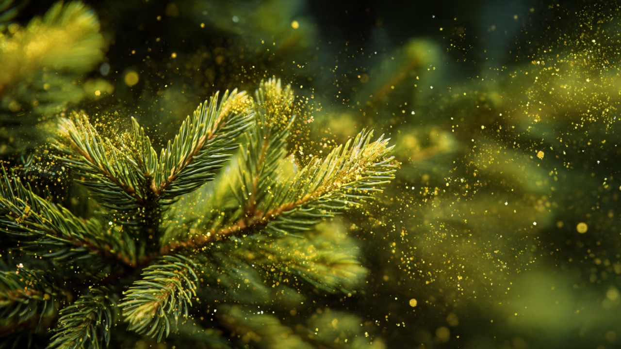 फिनलैंड के साइंटिस्ट ने की खास स्टडी