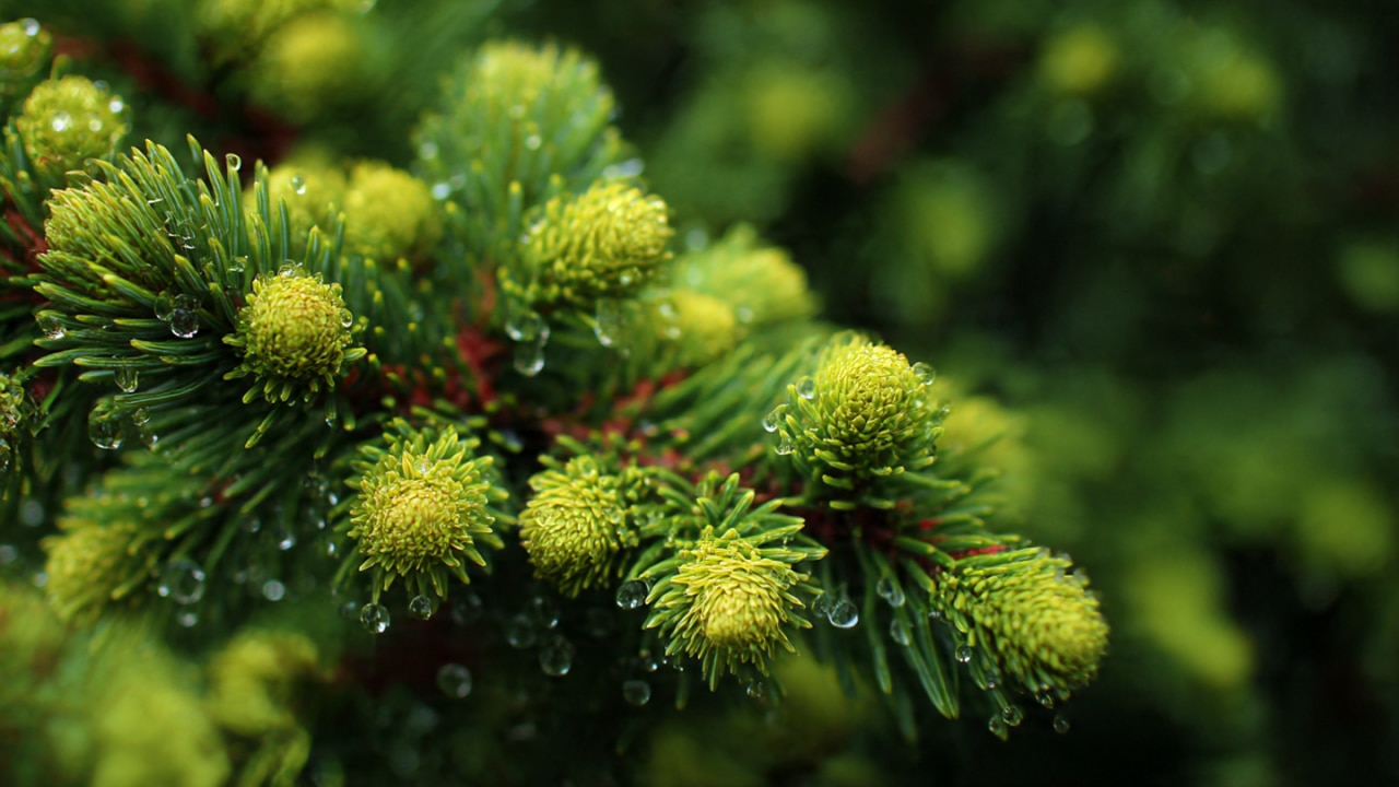 कैसे सोना खोजने में काम आएगी ये स्टडी?