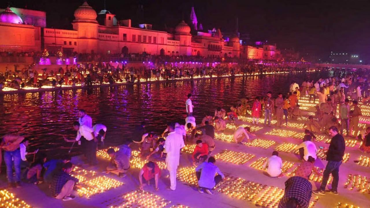 बेहद खास