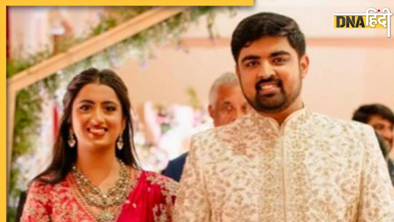 बेंगलुरु: 6 महीने बाद सुलझी डॉक्टर कृतिका हत्याकांड की गुत्थी, इंजेक्शन के जरिए पति ने ही रची थी खौफनाक साजिश 