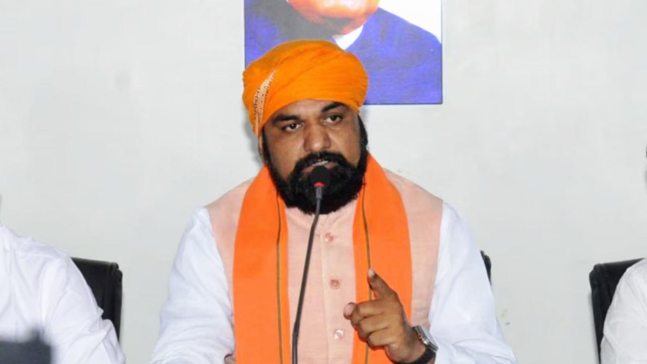 कितना पैसा