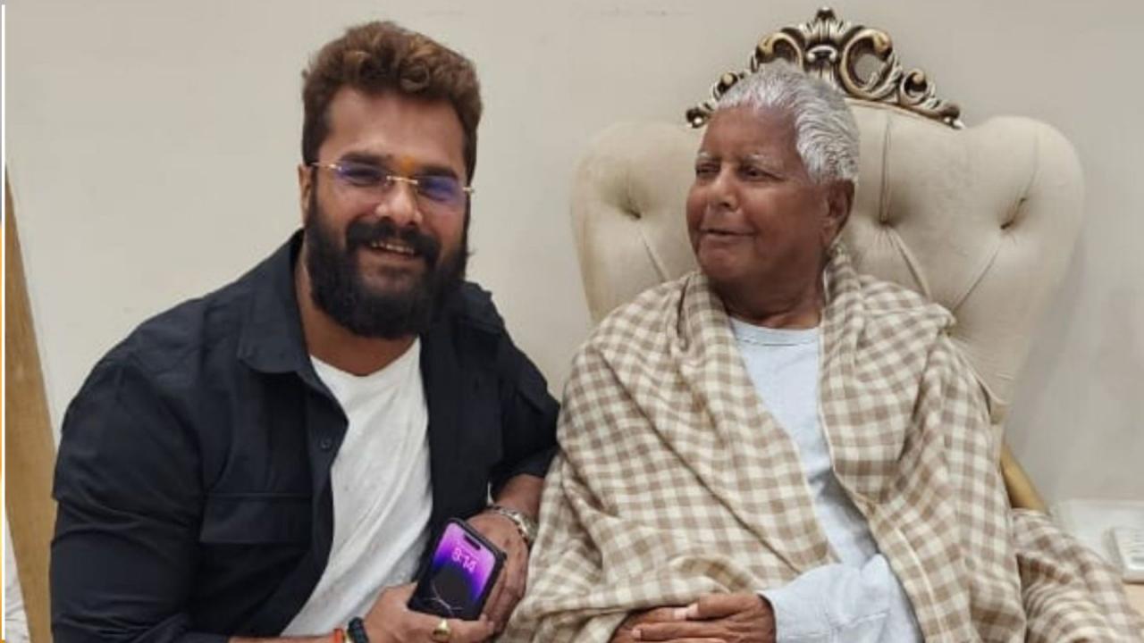 बिहार में बदलाव जरूरी