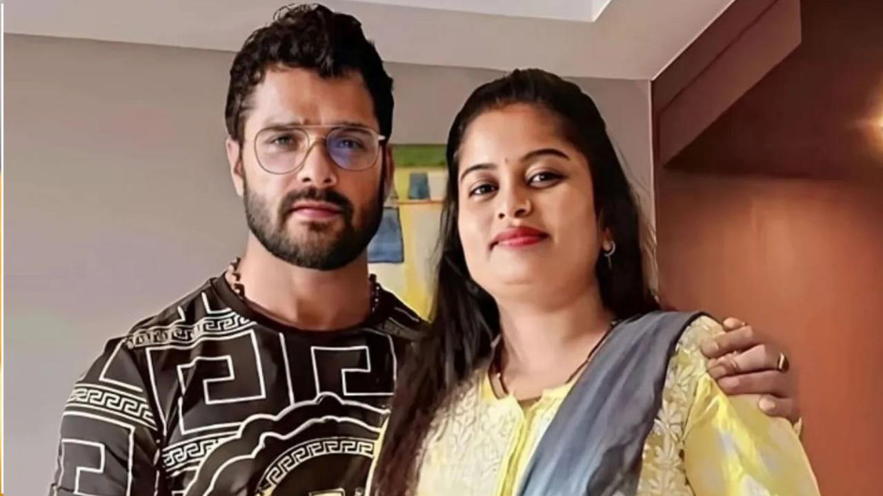 इस सीट से लड़ेंगे चुनाव