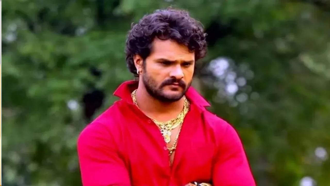 गरीबी में गुजरा बचपन