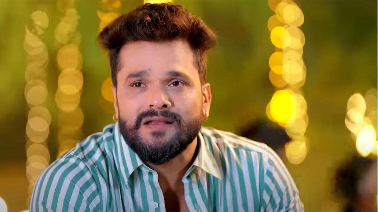 इस गाने से मिला बड़ा ब्रेक