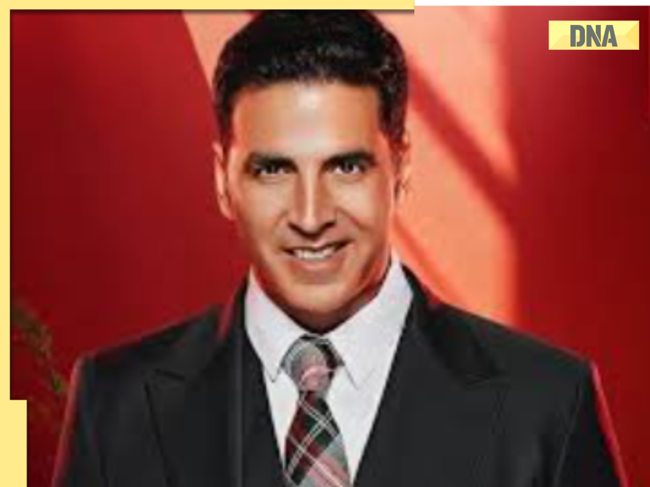 Big relief to Akshay Kumar, Bombay HC orders immediate removal of superstar's...