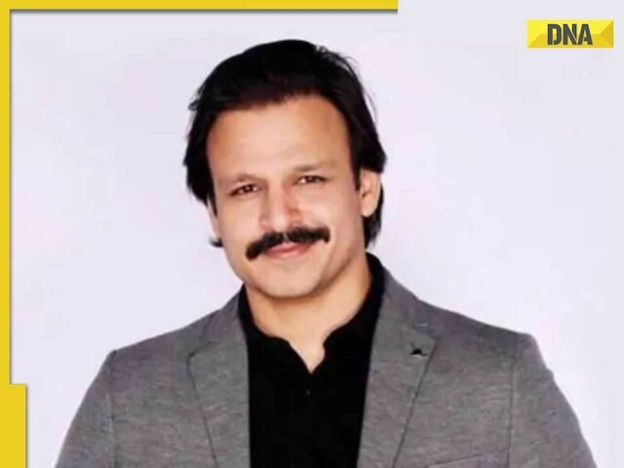 Vivek Oberoi makes this big move, his company  targets Rs 1 lakh crore valuation in..., delivers 4000...