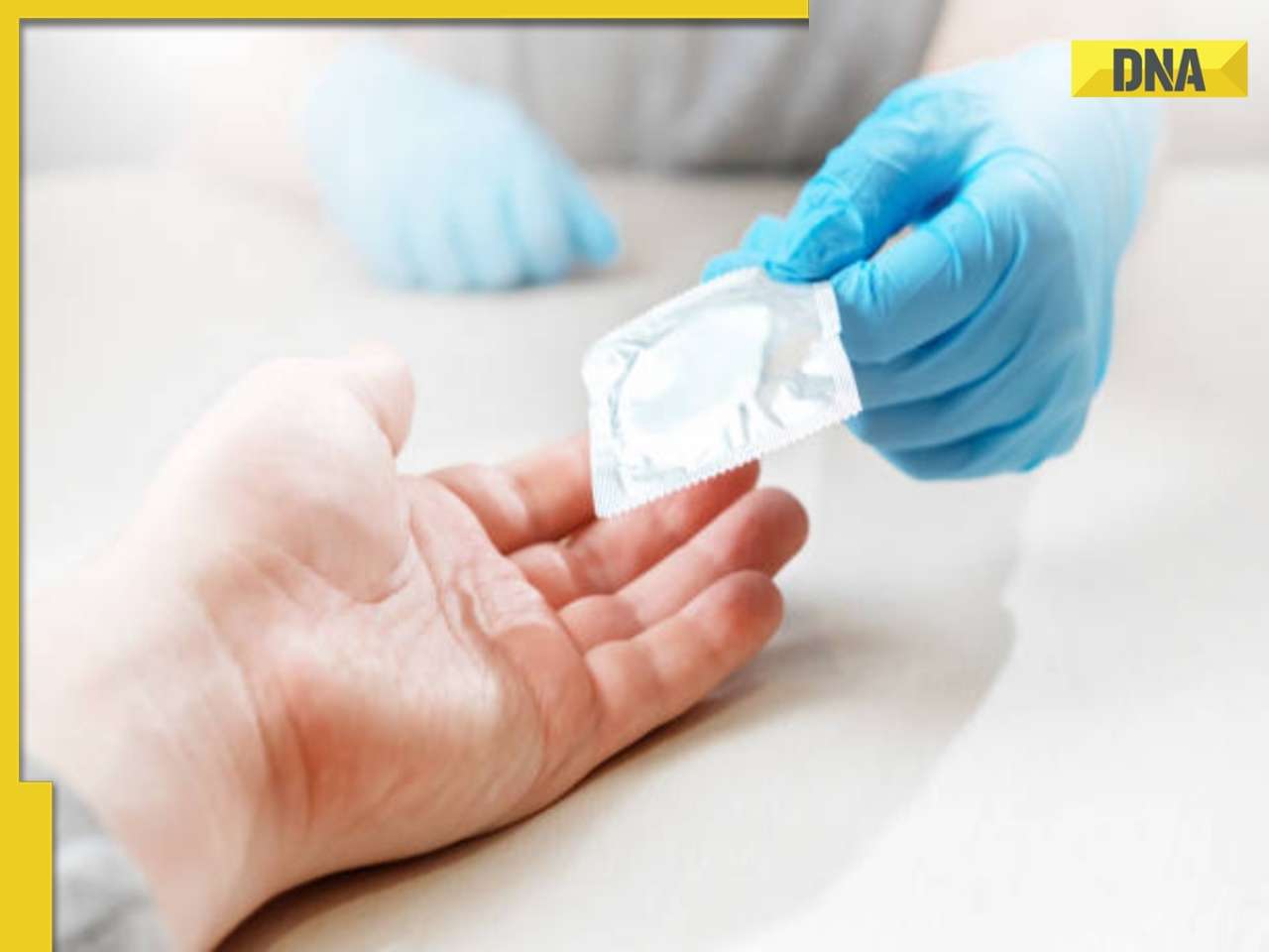 Can condoms expire? Expert suggests ways to keep them safe, when not to use