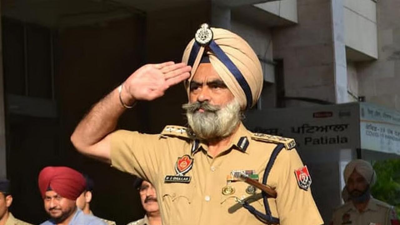 केस निपटाने के लिए मांगी रिश्वत