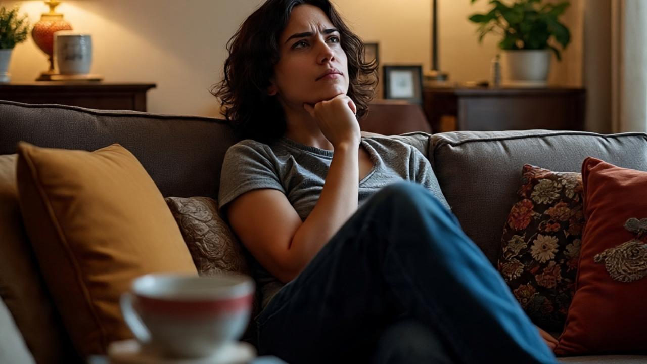 जीवनशैली में बदलाव