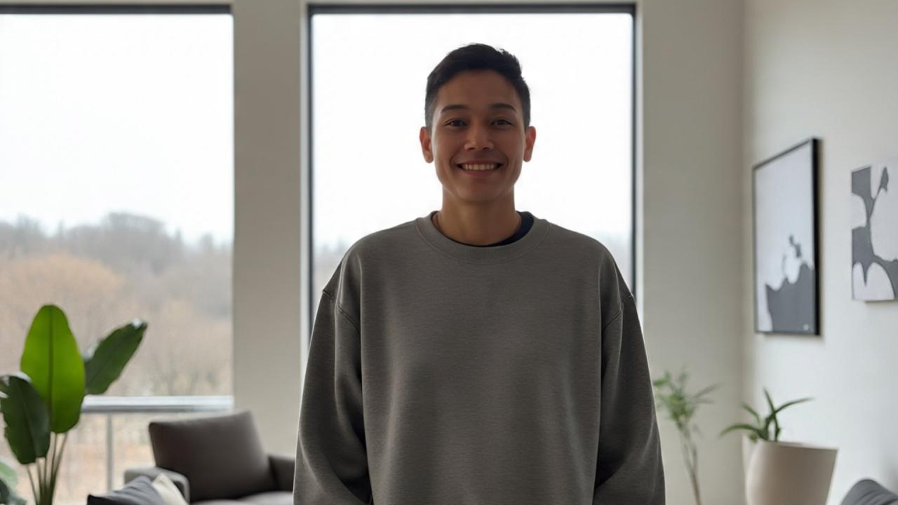 शरीर को संतुलित और शुद्ध करने का मौसम  