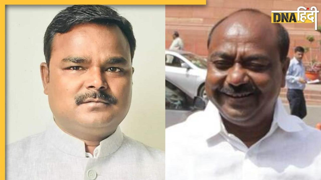 Bihar Chunav: बिहार की इस सीट पर होगा सुपरहिट मुकाबला, PK ने एक झटके में दो सगे भाइयों को कर दिया आमने-सामने!