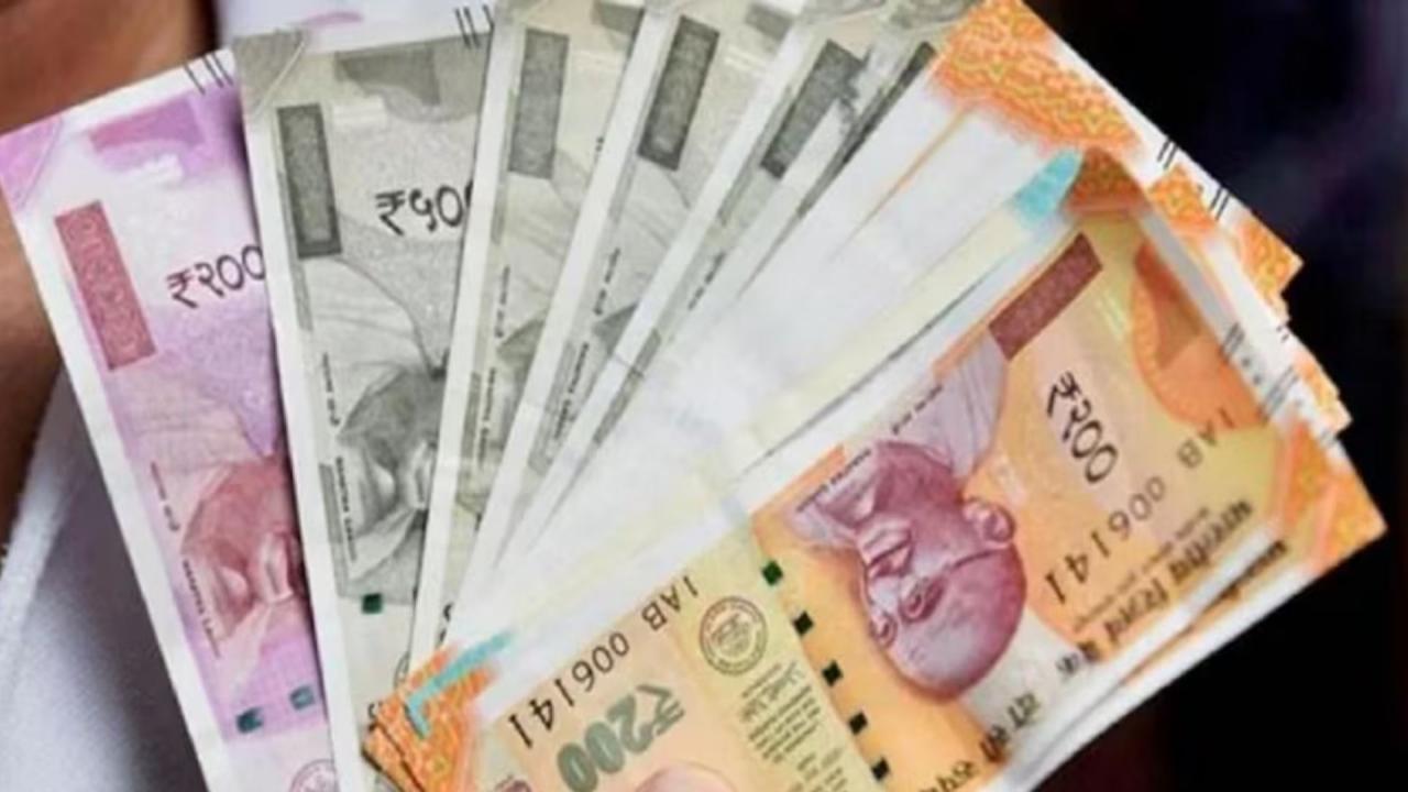 इको-फ्रेंडली बोर्ड गेम्स