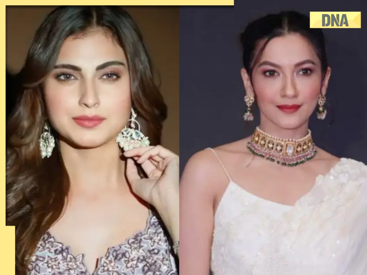 Bigg Boss 19: Gauahar Khan supports Farrhana Bhatt against Amaal Mallik who called her 'B-grade' actress: 'Brought out gandi...'