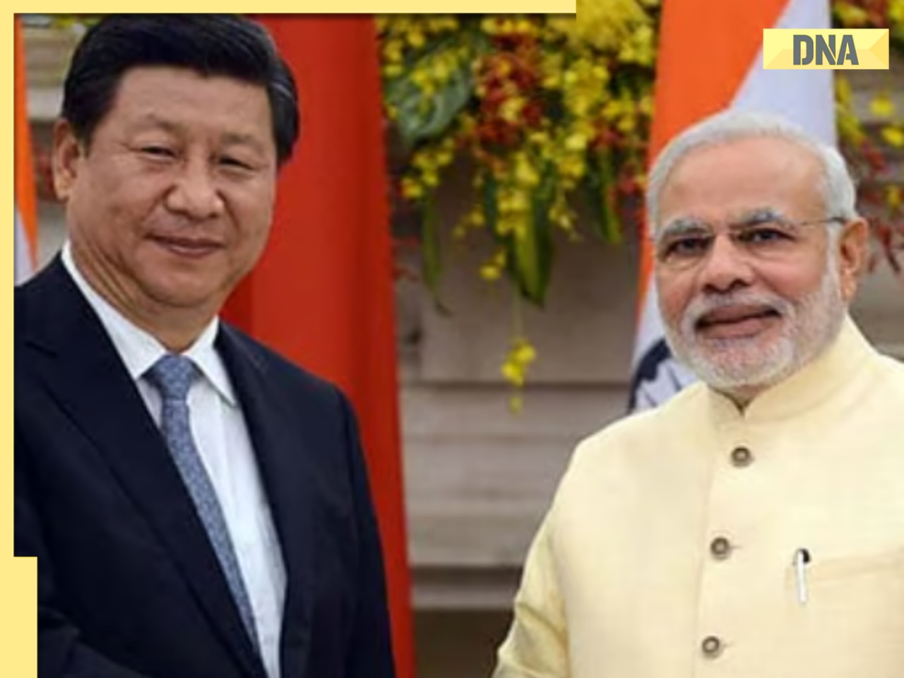 India's master plan, as China builds Brahmaputra dam, unveils Rs 6.4 lakh crore Hydropower plan to...