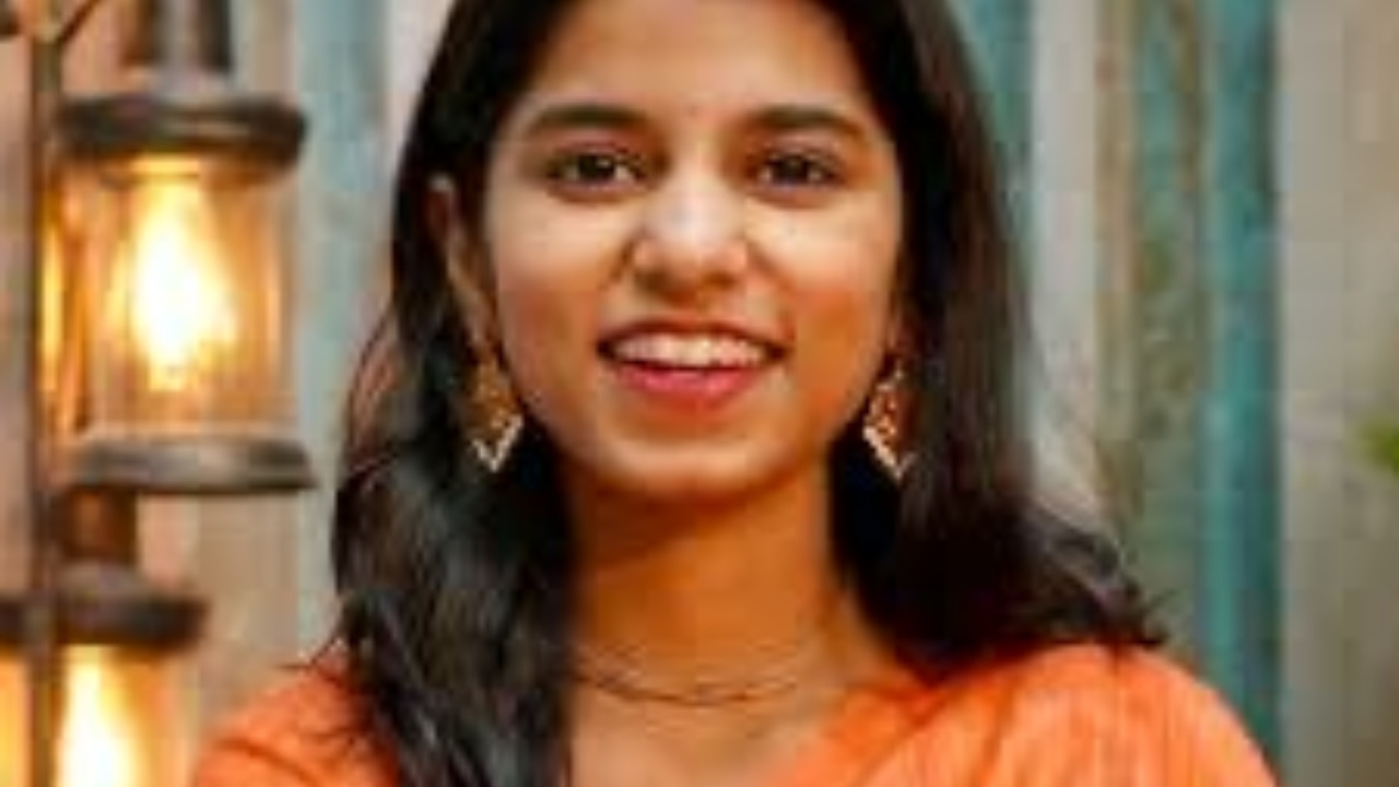 पहली बार चुनावी मैदान में 