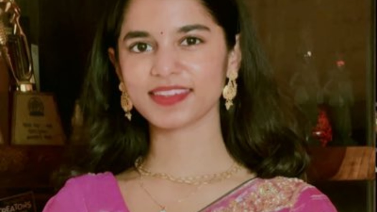 करोड़ों की संपत्ति  