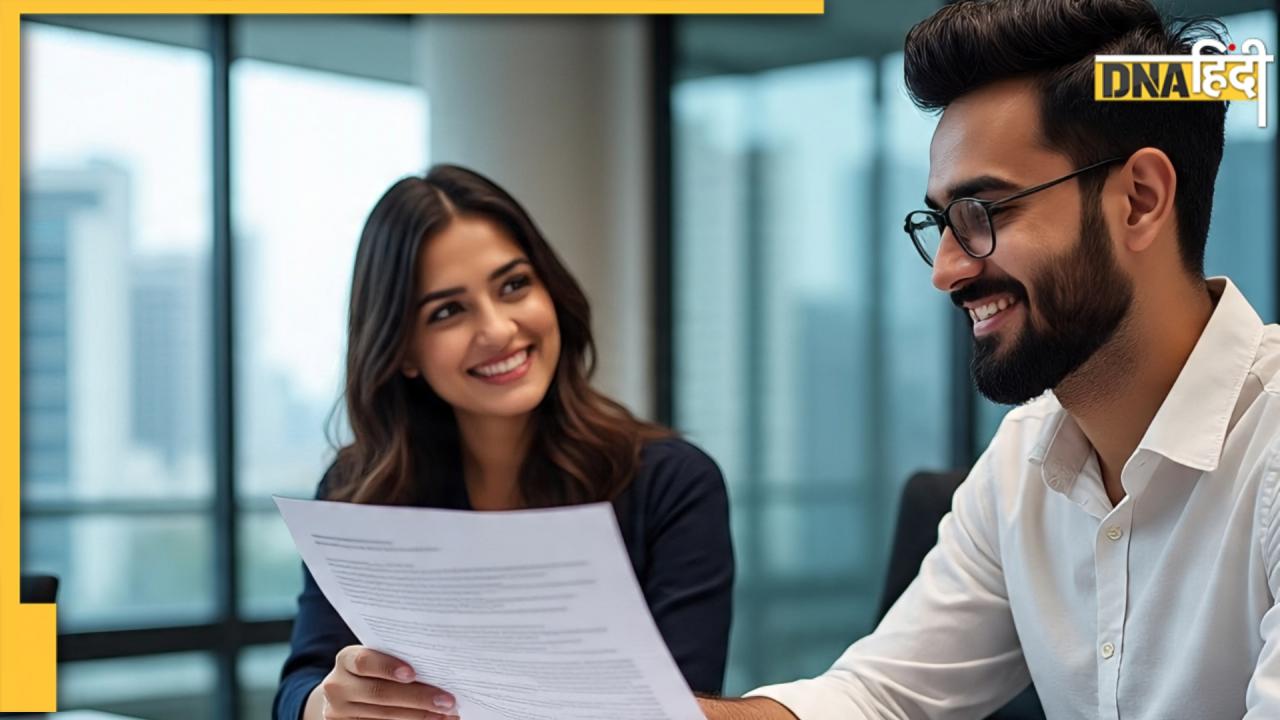 Relationship Insurance: क्या नई बला है रिलेशनशिप इंश्योरेंस? ब्रेकअप पर कुछ नहीं, निभा ले गए रिश्ता तो मिलेगा दोगुना रिर्टन! 