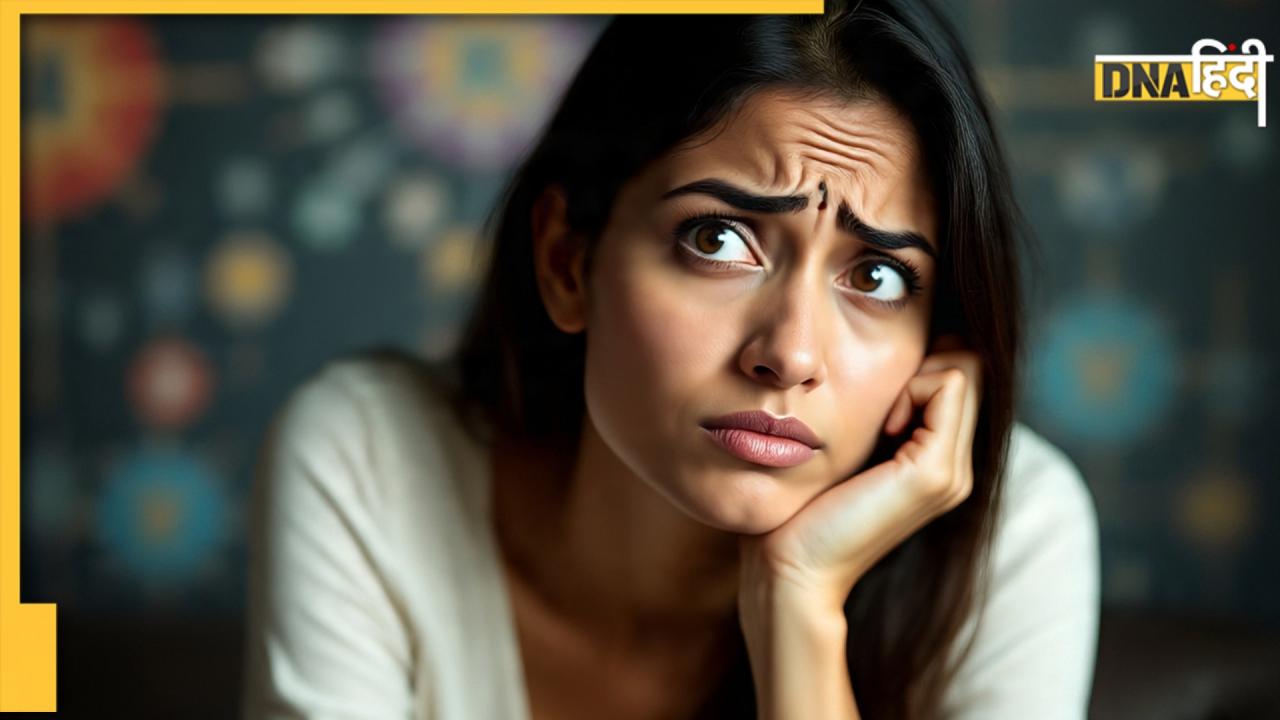 कैसे निकालें मूलांक? 