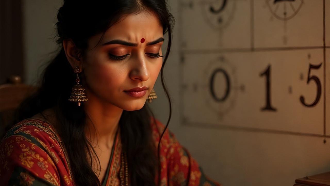 होती हैं ये कमियां 