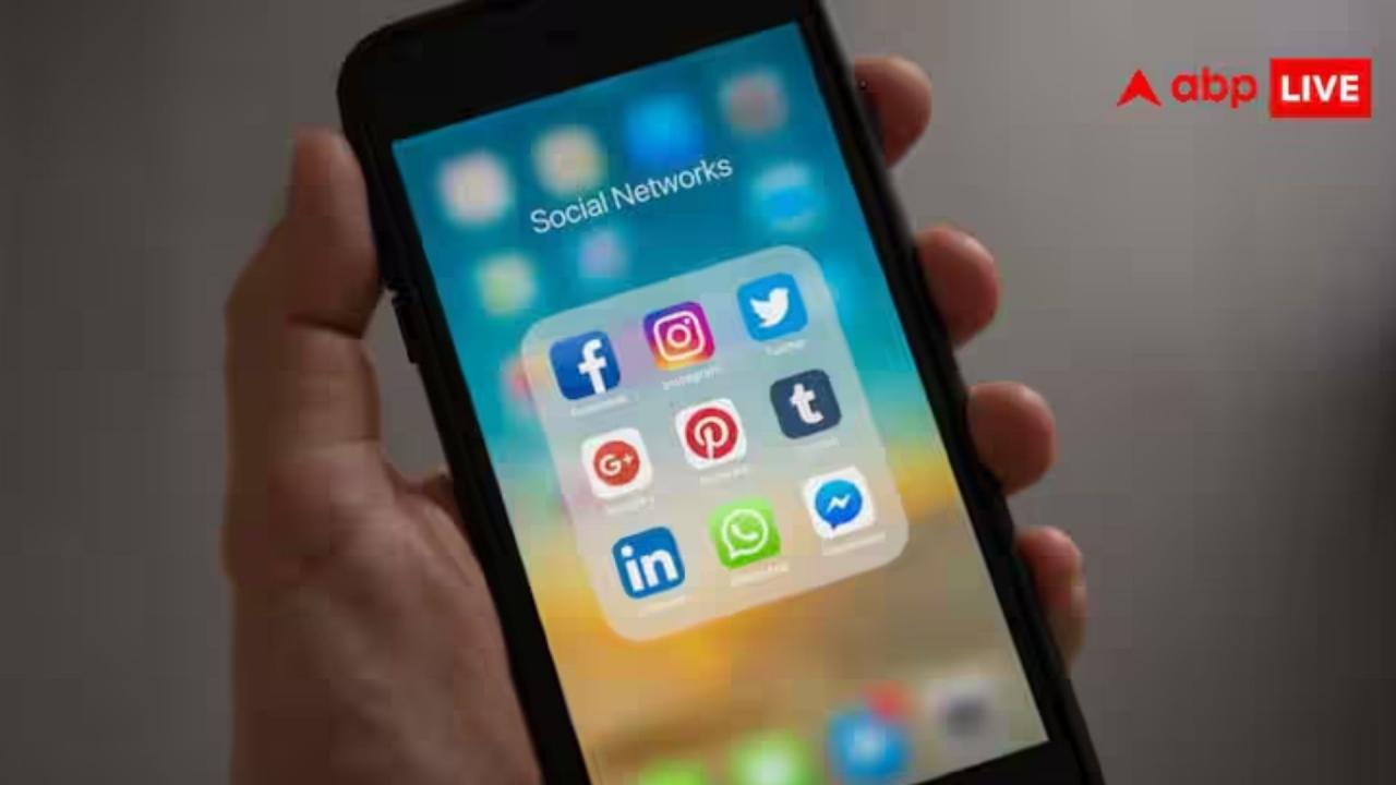 बड़ी संख्या में ऑडियंस