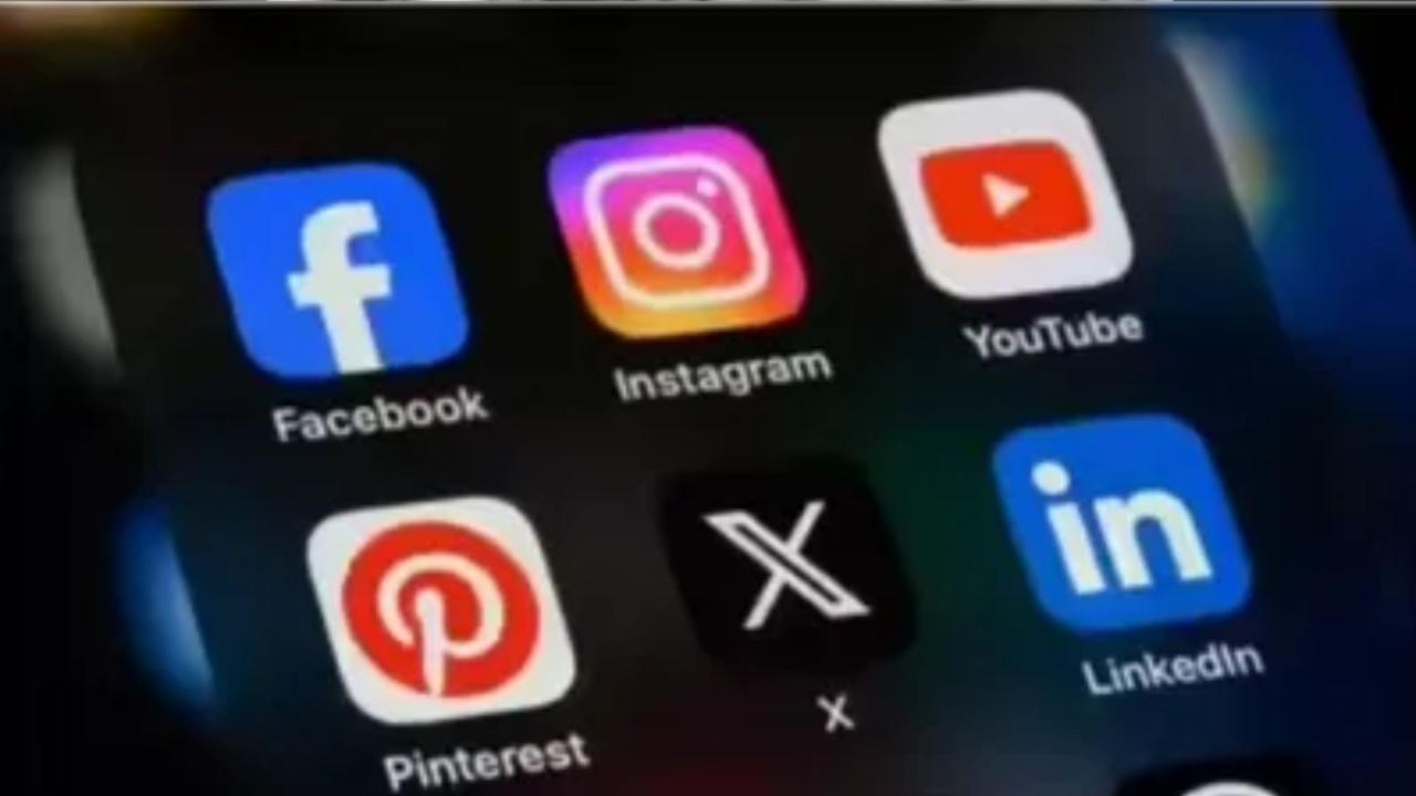 यूट्यूब