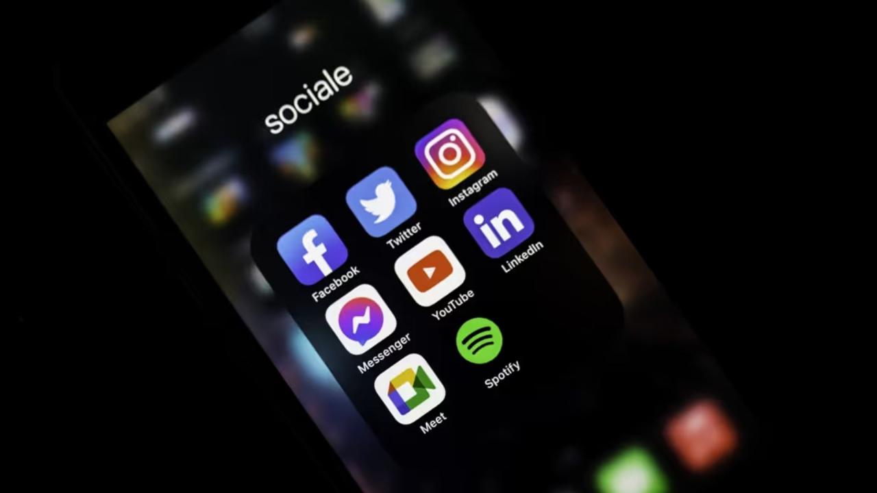 चैनल मेंबरशिप