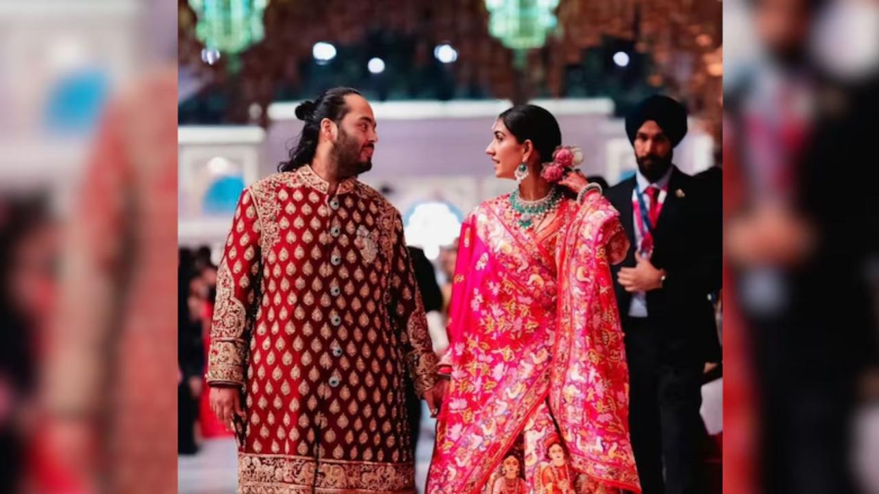 कहां ये शानदार विला