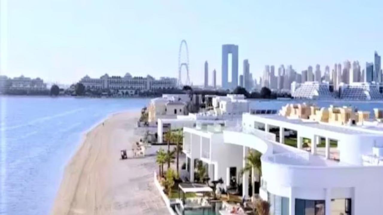 अनंत -राधिका की शादी