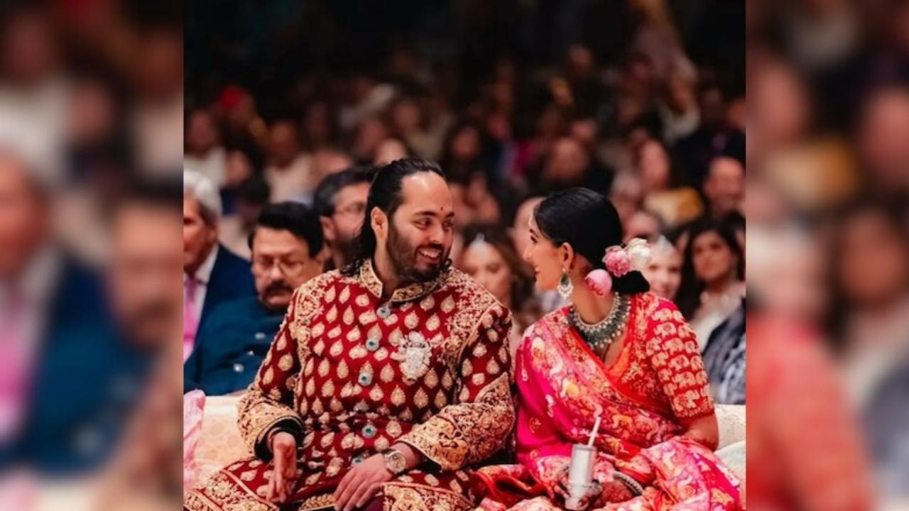 10 बेडरूम