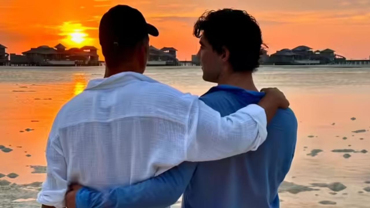 अक्षय की उम्मीद