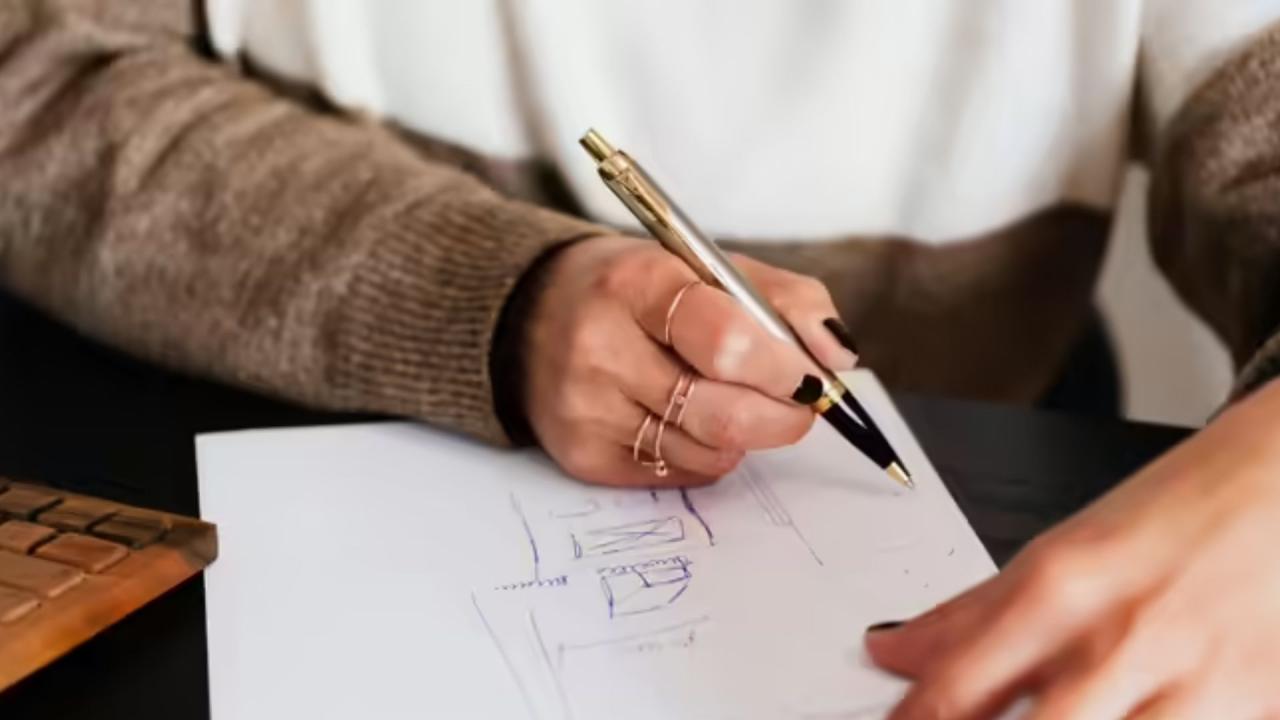 15 साल में छोड़ दिया था घर