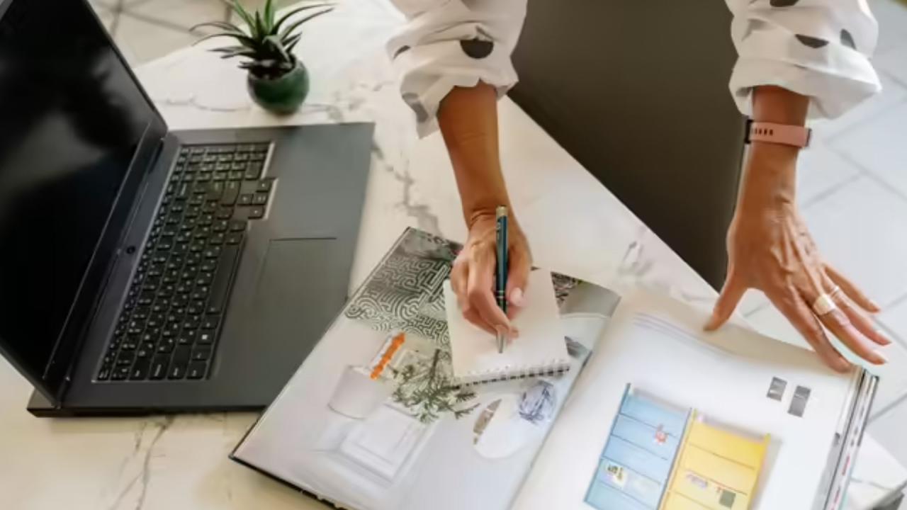 तेजी से बढ़ रही इंडस्ट्री