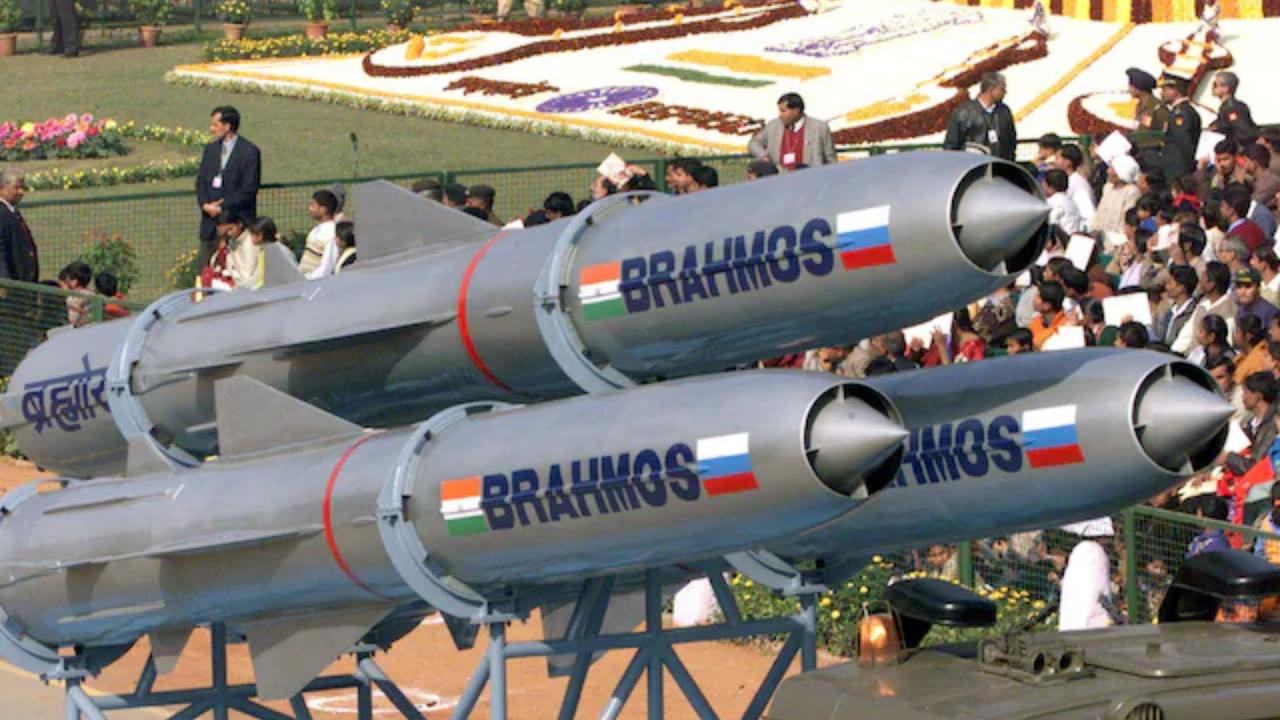 दिसंबर में रखी थी आधारशिला