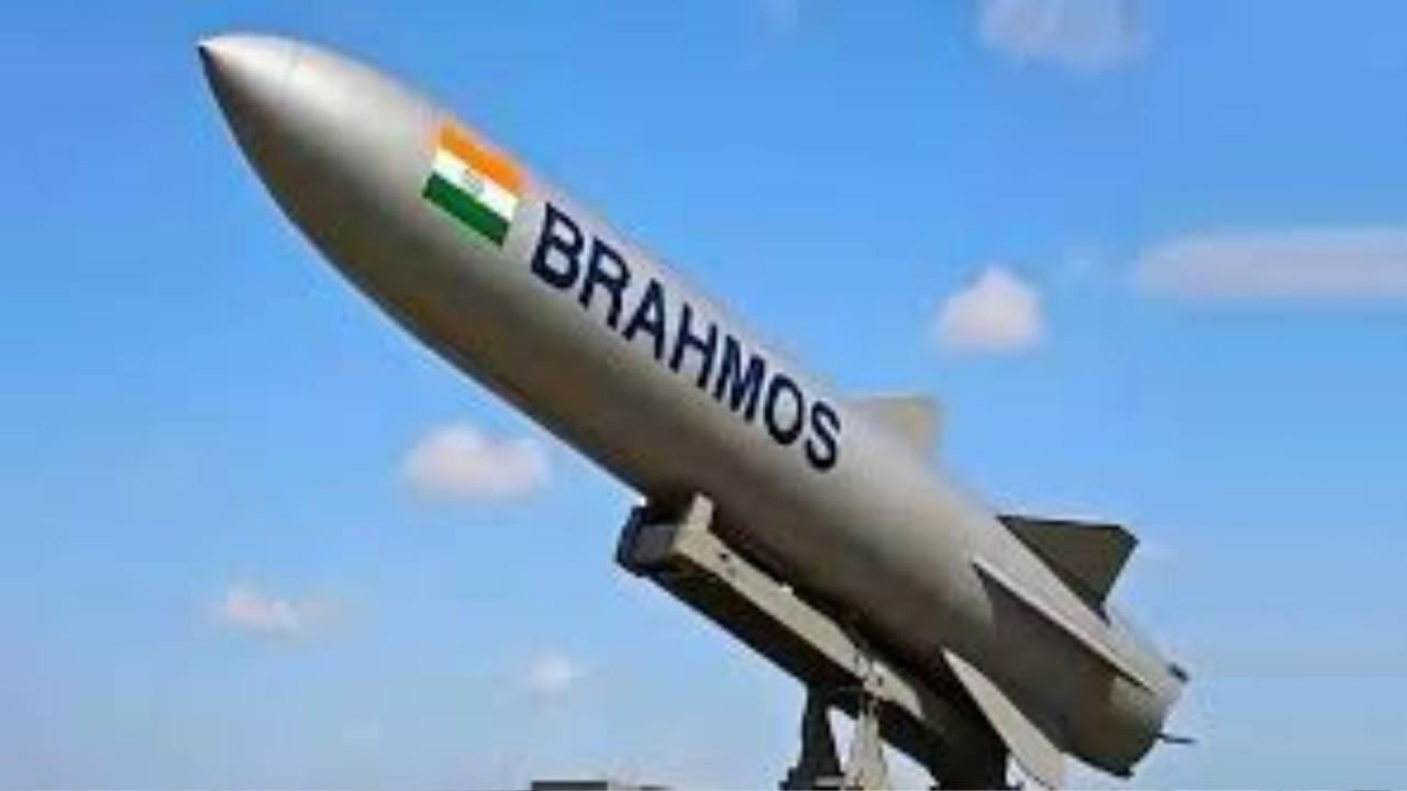 आत्म निर्भर भारत