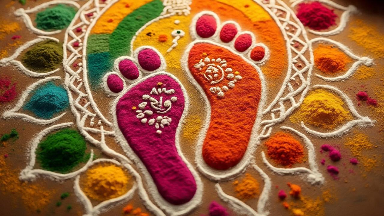 इन बातों का रखें ध्यान