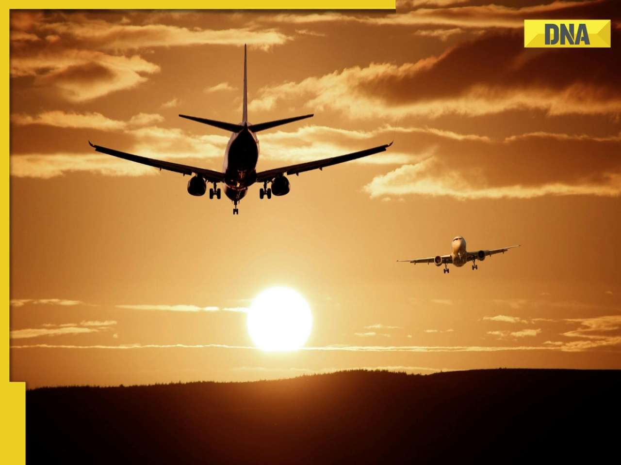 Air India's BIG Diwali gift for passengers; to operate special Milan-Delhi flight to bring home stranded passengers, check schedule 