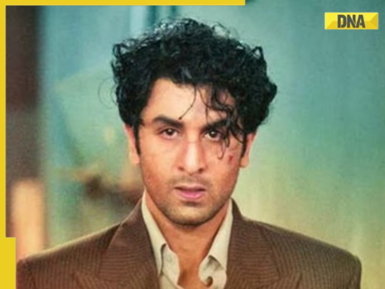 Two director brothers gave Ranbir Kapoor career-worst films, one directed 'biggest flop in cinema history', other is jobless from 12 years, they are..