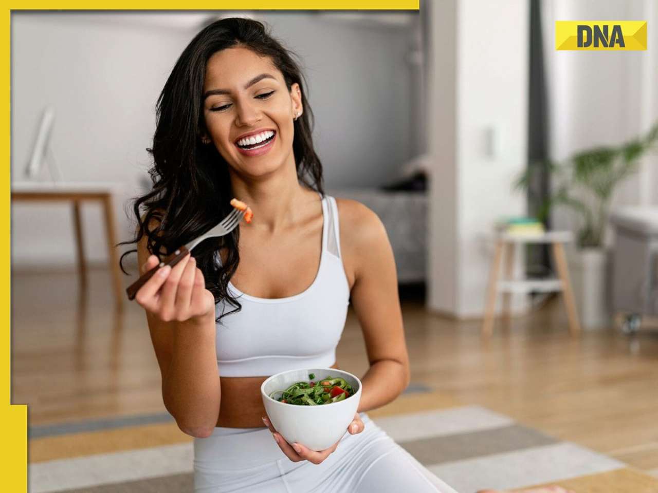 Feeling sluggish after Diwali celebrations? Try THESE detox foods to refresh your body naturally