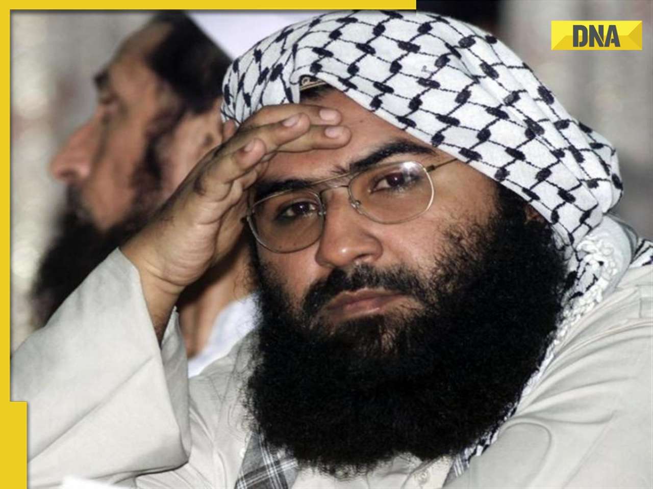 Months after Op Sindoor, Masood Azhar's JeM launches online 'jihad' course for..., fee is...