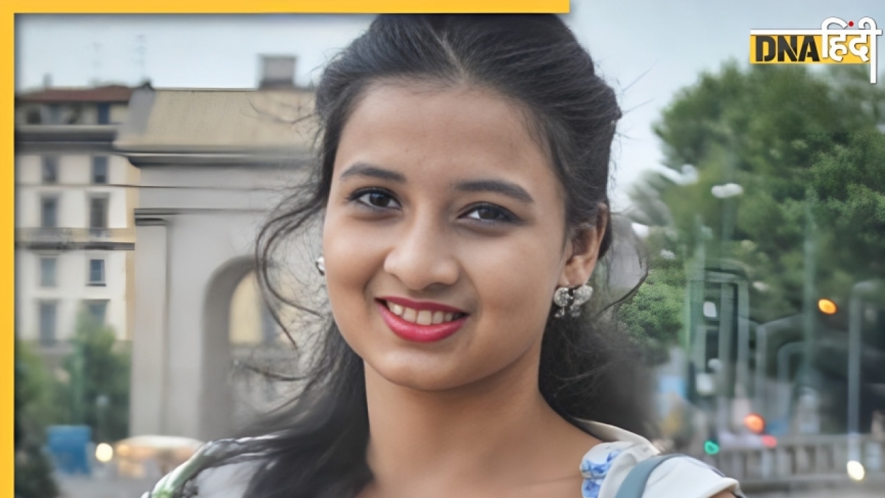 कौन हैं डॉ. मुर्चना खुसरो जिन्हें मिली ISRO के आदित्य L1 मिशन के रिसर्च की जिम्मेदारी? जानें इनके पास हैं कौन-कौन सी डिग्रियां