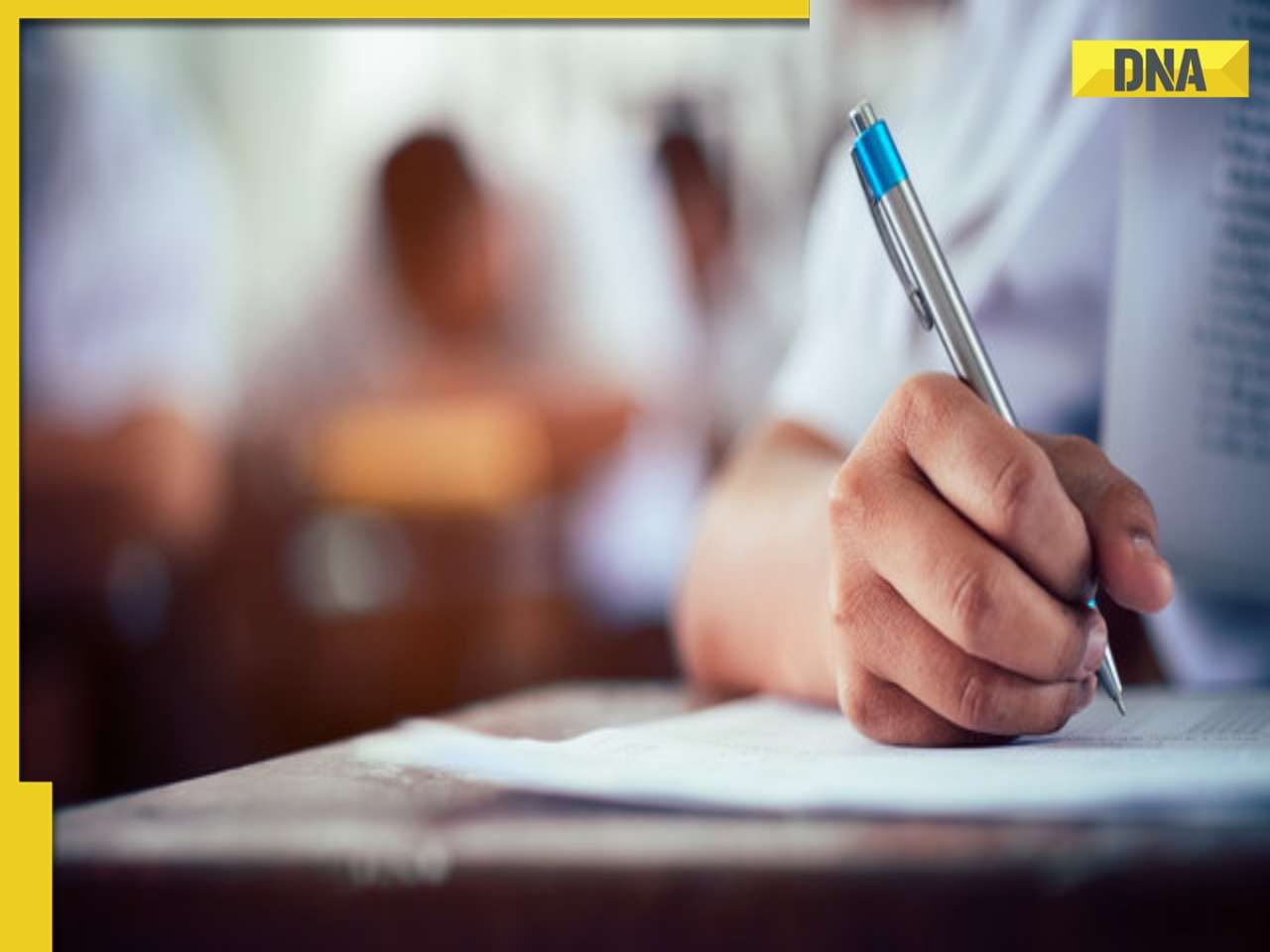 Meet IAS officer, son of a puncture repairman, who battled financial crisis, yet cleared UPSC on first attempt, he is...