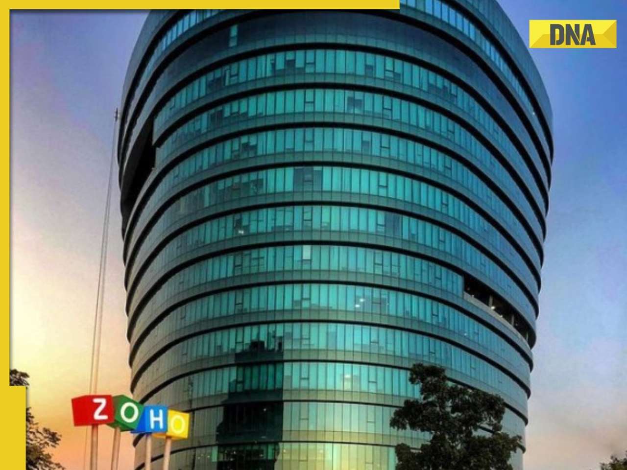 Sridhar Vembu's Zoho launches UPI app, integrated with Arattai, it has features like...; check details