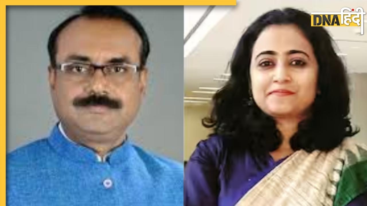 Bihar Election 2025: दीघा सीट पर महिला वोटर्स बनेंगी ‘किंगमेकर’, क्या भाजपा के गढ़ में मचेगी हलचल? समझें समीकरण