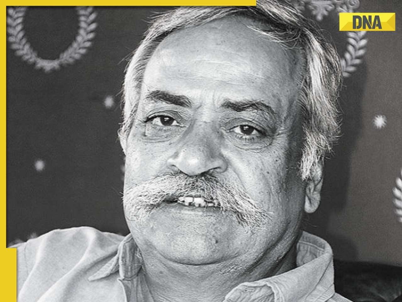 Piyush Pandey, maker of iconic Fevicol, Cadbury ads, dies at 70