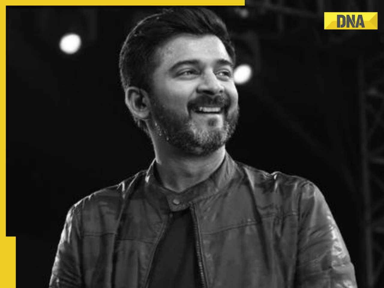 Sachin Sanghvi Arrested: Composer of ‘Thamma,’ ‘Stree 2’ Faces Sexual Assault Allegations Sachin Sanghvi Arrested: Composer of ‘Thamma,’ ‘Stree 2’ Faces Sexual Assault Allegations