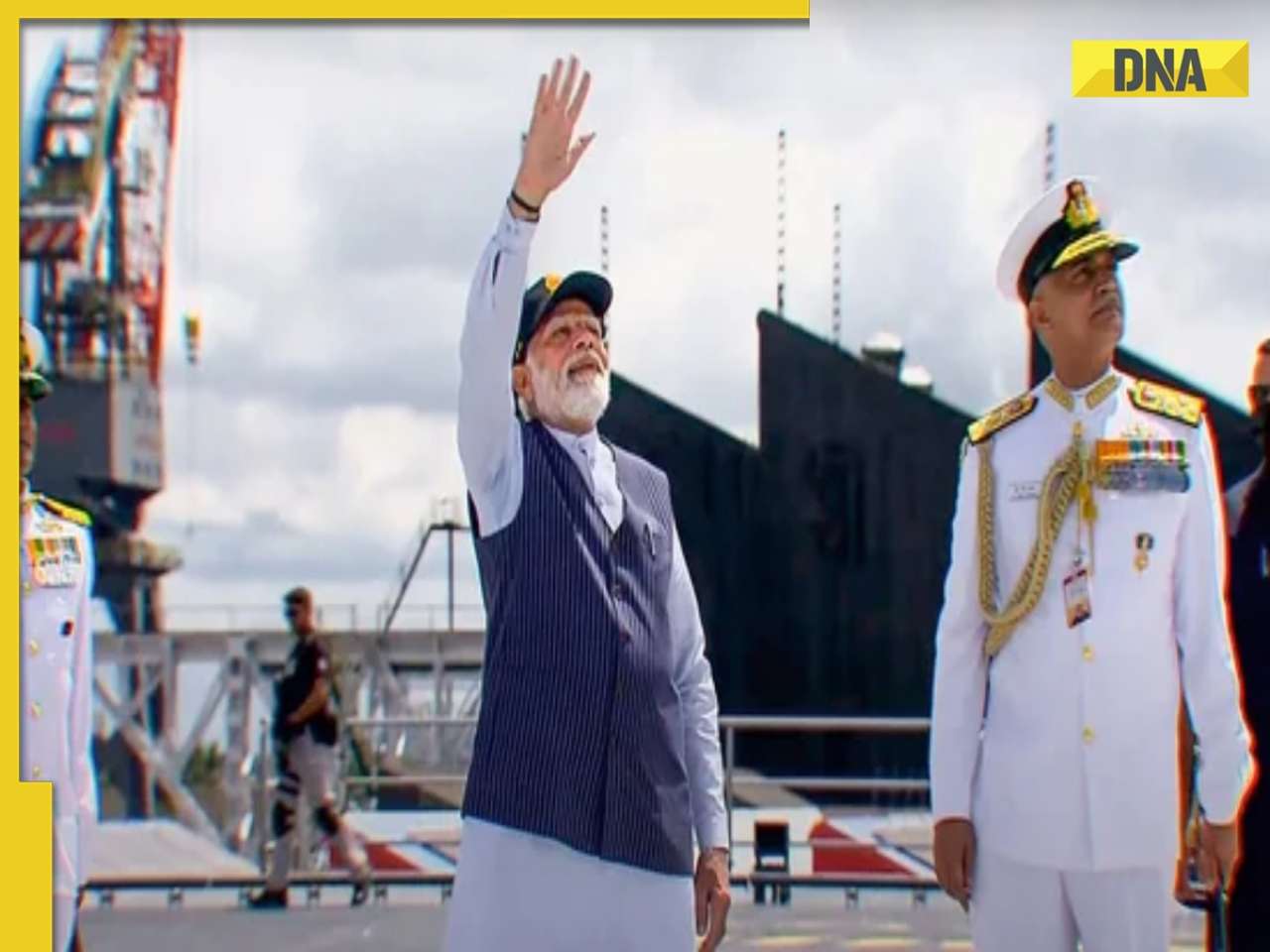 Pakistan's new brainwashing syllabus includes PM Modi, leaked video reveals shocking details