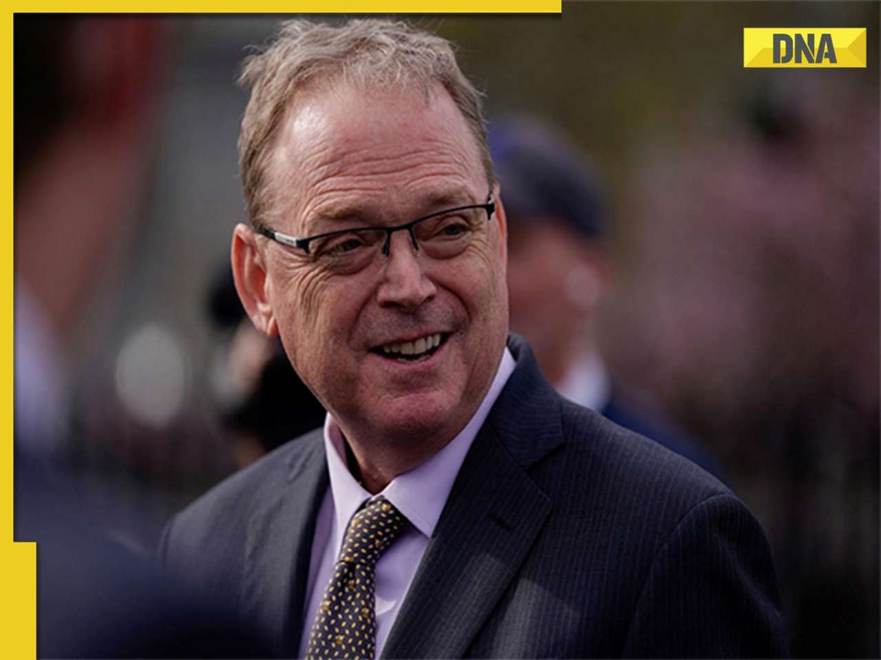 Donald Trump's adviser's BIG statement on decision to terminate Canada trade talks: 'Canadians have been very difficult...'