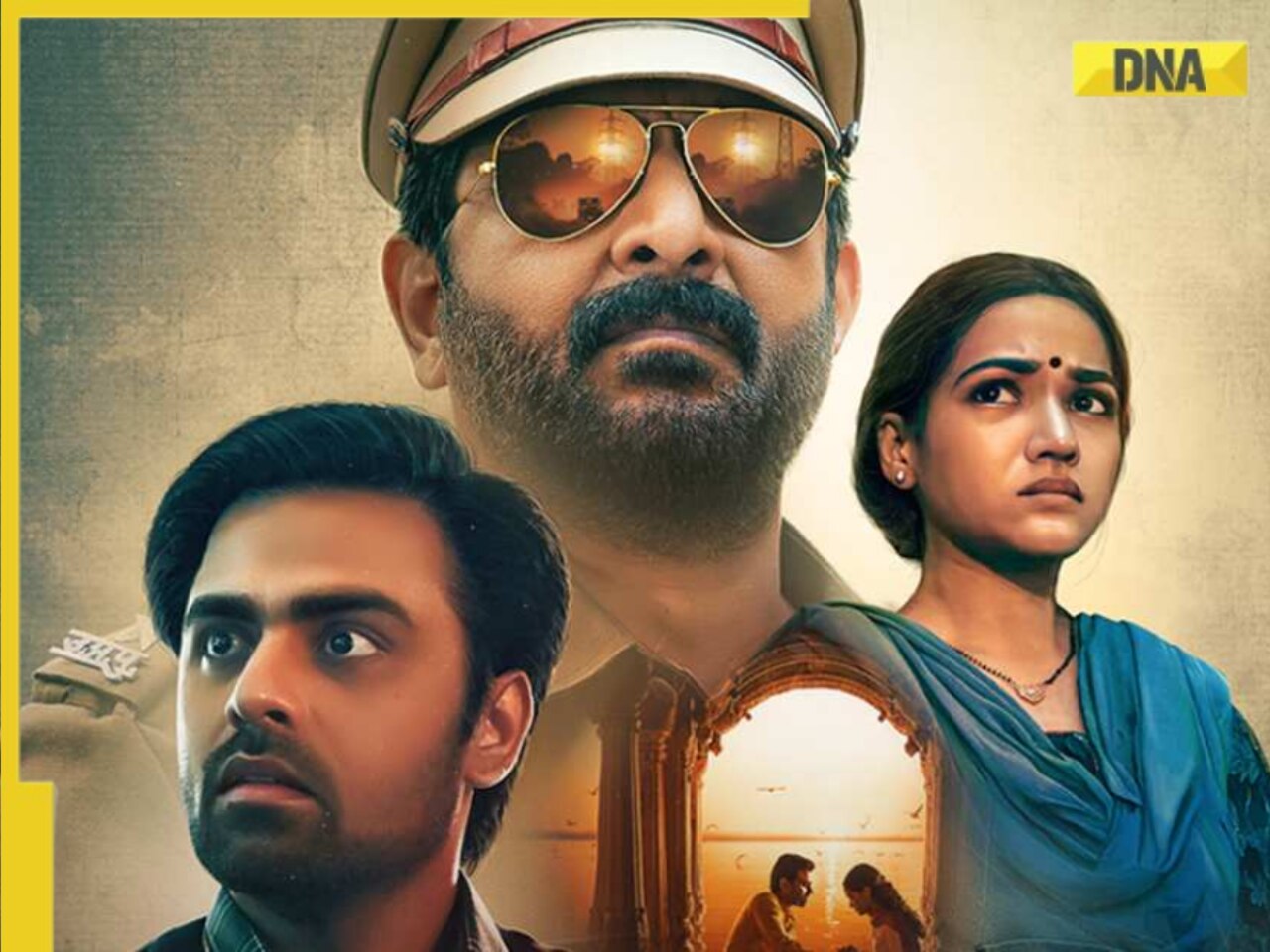 This 127 mins 'terrifying' crime thriller film will leave you shocked, it's biggest OTT surprise of 2025, beats Asur, Sacred Games, have you seen it?